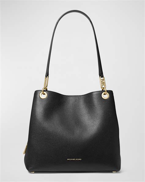 where can i buy a michael kors purse|neiman marcus michael kors collection.